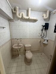 Blk 649A Jurong West Street 61 (Jurong West), HDB 4 Rooms #566088651